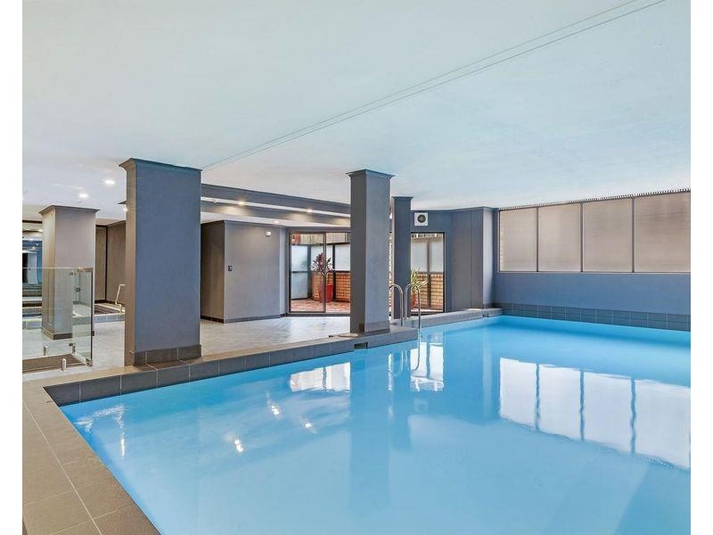 118/220 Goulburn Street, Darlinghurst NSW 2010