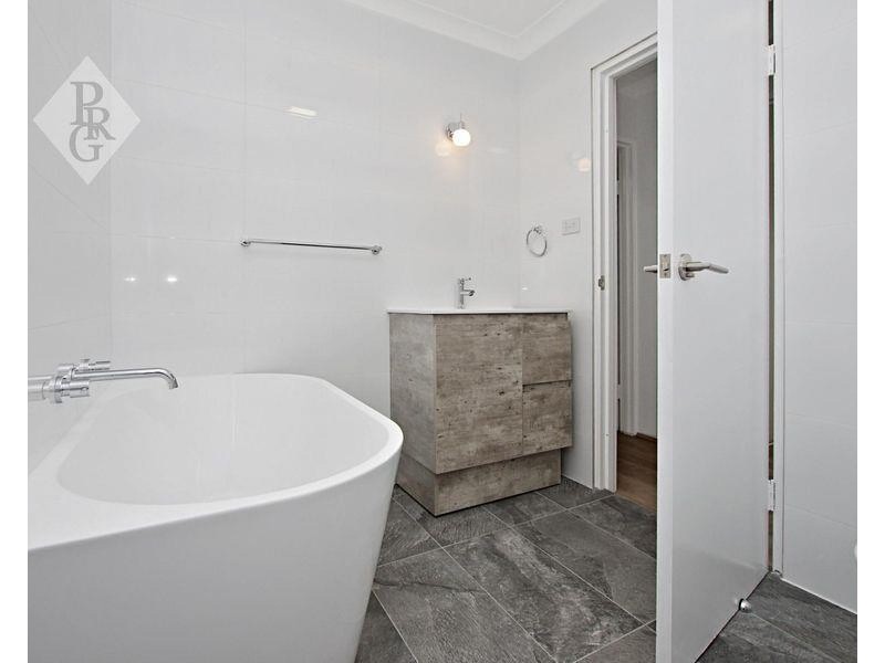 32/1 Ramu Close, Sylvania Waters NSW 2224