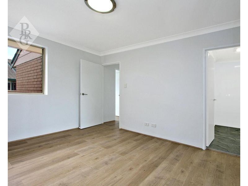 32/1 Ramu Close, Sylvania Waters NSW 2224