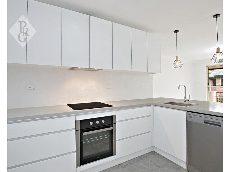 32/1 Ramu Close, Sylvania Waters NSW 2224