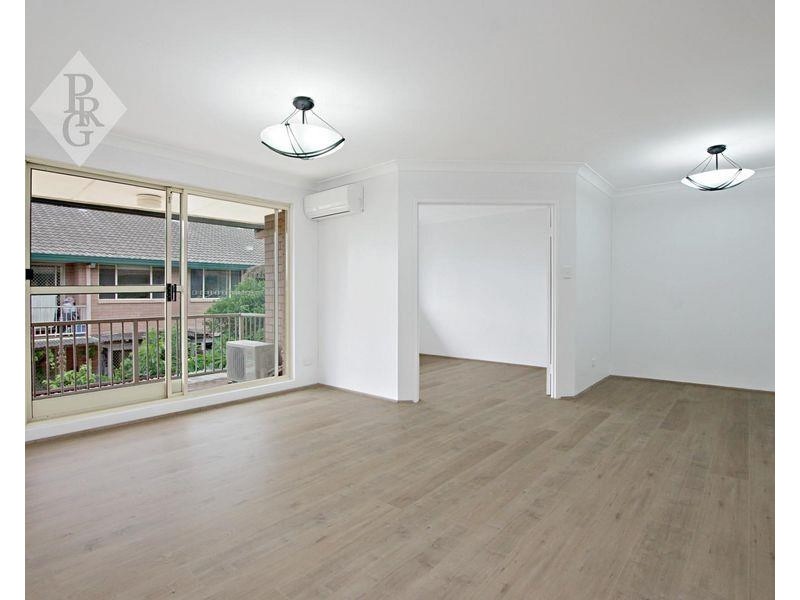 32/1 Ramu Close, Sylvania Waters NSW 2224