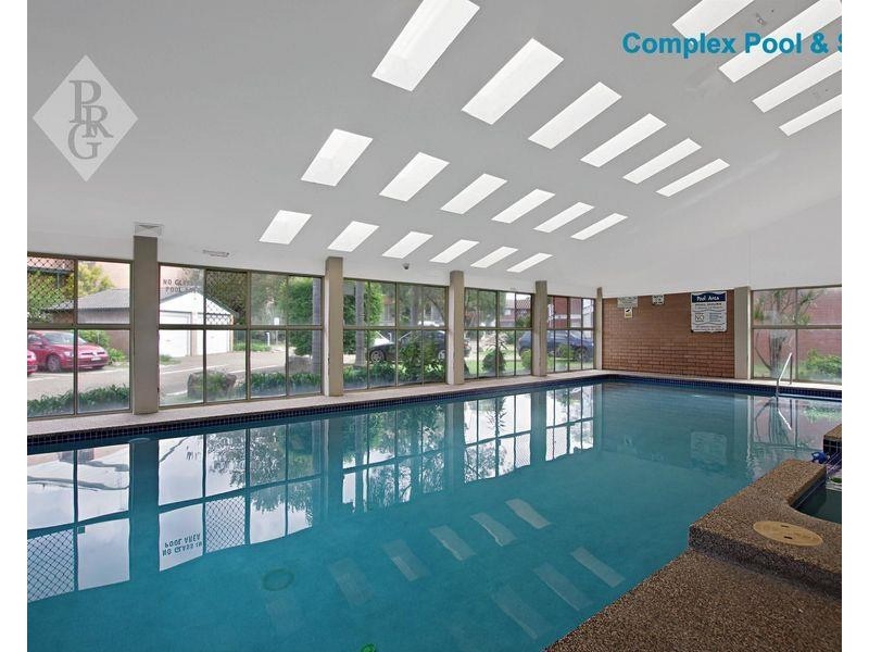 32/1 Ramu Close, Sylvania Waters NSW 2224