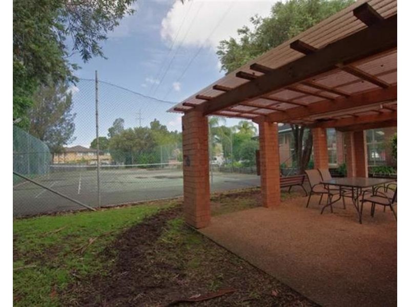 32/1 Ramu Close, Sylvania Waters NSW 2224