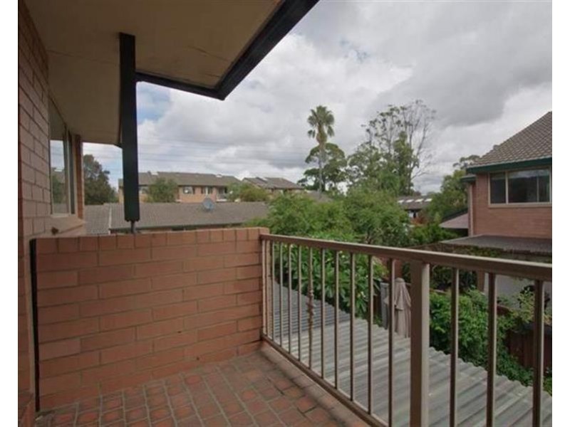 32/1 Ramu Close, Sylvania Waters NSW 2224