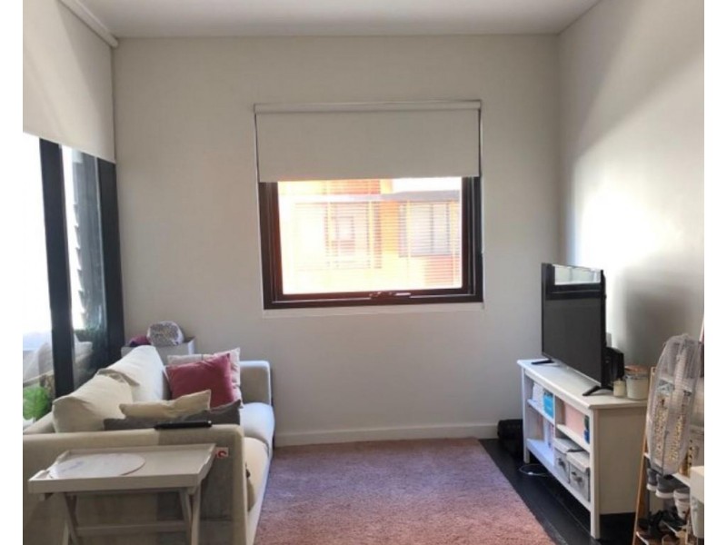 203/1 Wharf Road, Gladesville NSW 2111