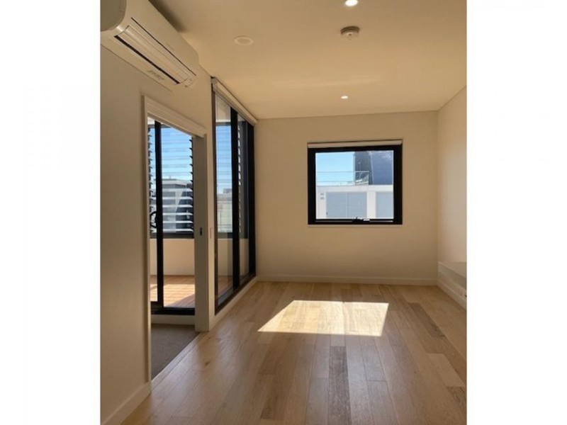 203/1 Wharf Road, Gladesville NSW 2111