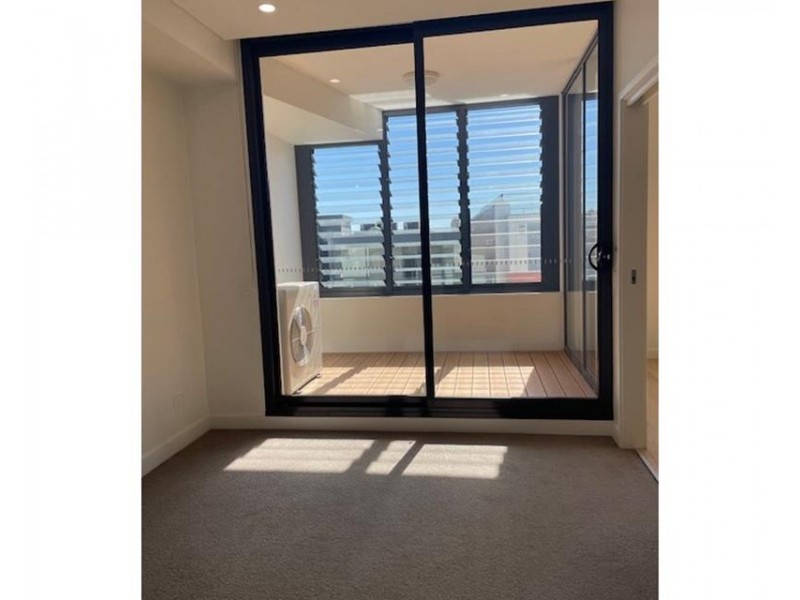 203/1 Wharf Road, Gladesville NSW 2111