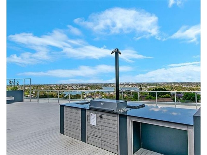 203/1 Wharf Road, Gladesville NSW 2111