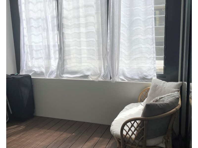 203/1 Wharf Road, Gladesville NSW 2111