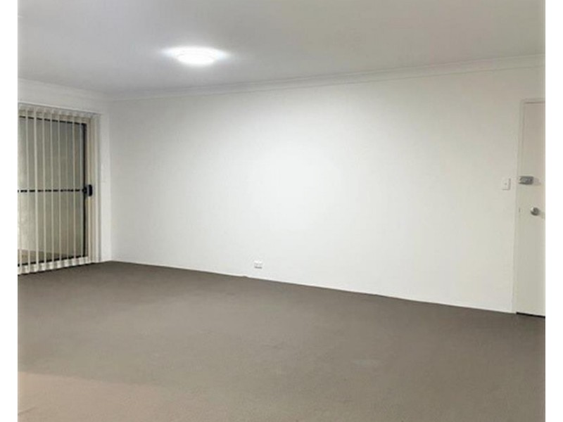 11 /9-11 Bellevue Avenue, Lakemba NSW 2195