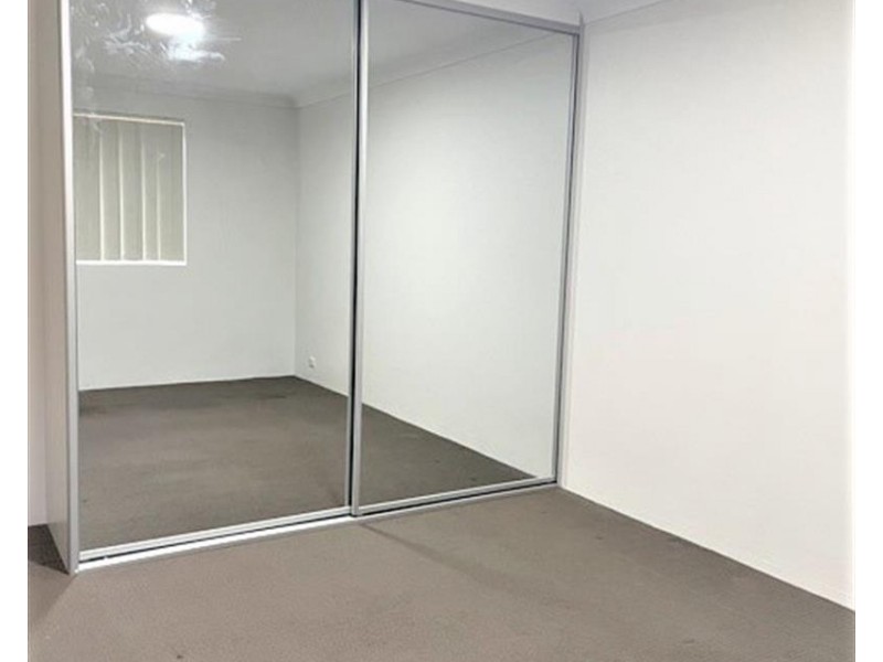 11 /9-11 Bellevue Avenue, Lakemba NSW 2195