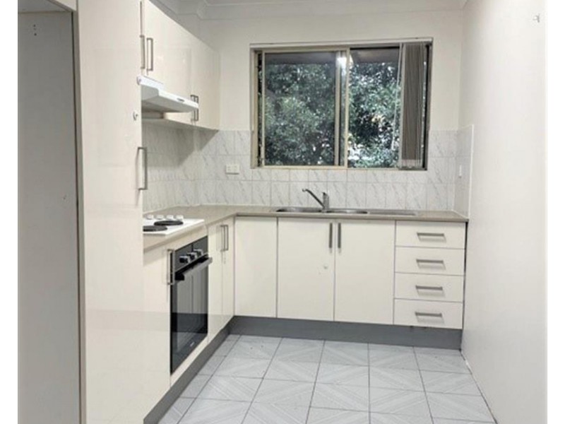 11 /9-11 Bellevue Avenue, Lakemba NSW 2195