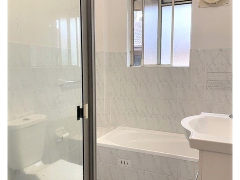 11 /9-11 Bellevue Avenue, Lakemba NSW 2195