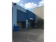 33/72-80 Percival Rd, Smithfield NSW 2164