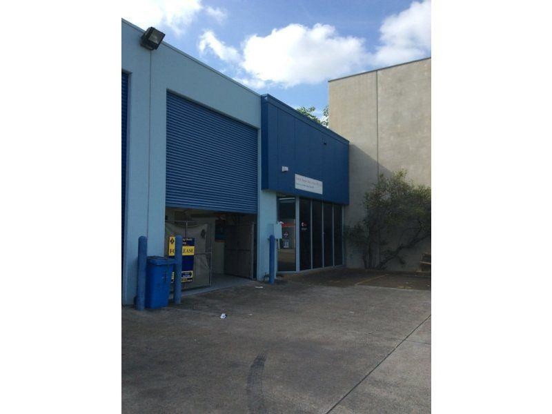 33/72-80 Percival Rd, Smithfield NSW 2164