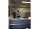 33/72-80 Percival Rd, Smithfield NSW 2164