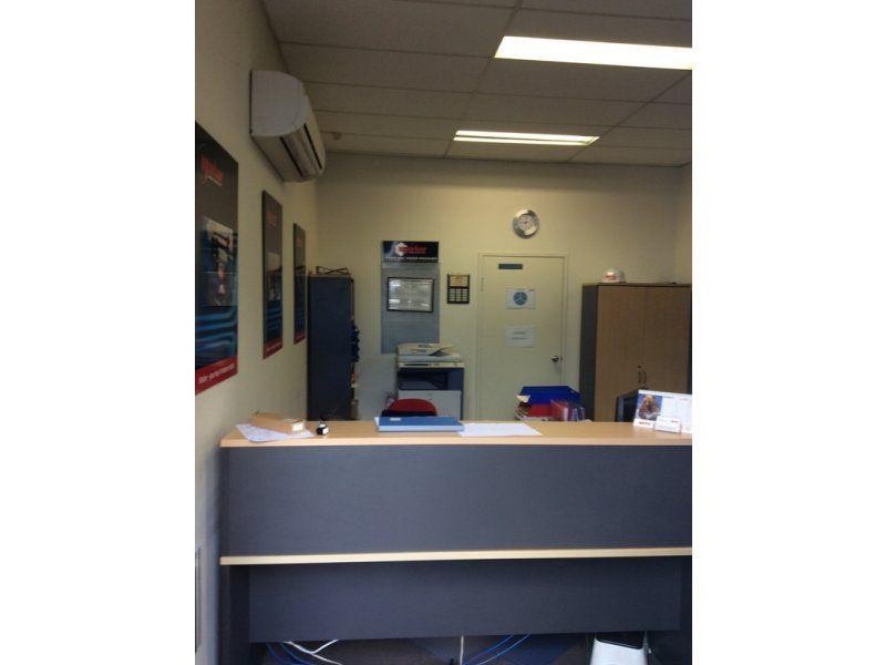 33/72-80 Percival Rd, Smithfield NSW 2164