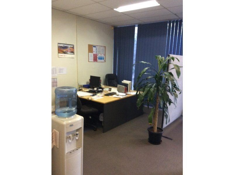 33/72-80 Percival Rd, Smithfield NSW 2164