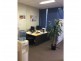 33/72-80 Percival Rd, Smithfield NSW 2164