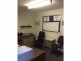 33/72-80 Percival Rd, Smithfield NSW 2164