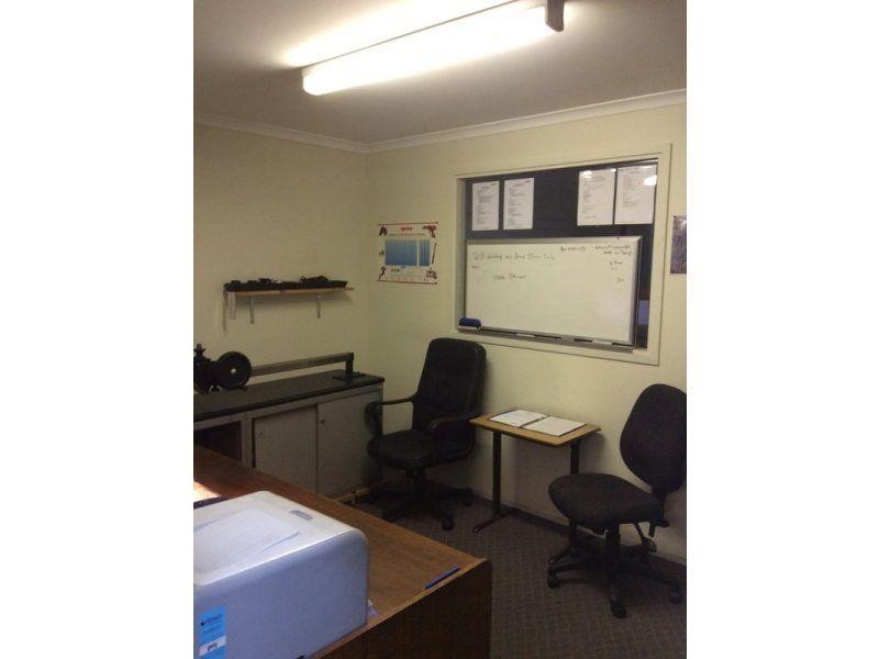 33/72-80 Percival Rd, Smithfield NSW 2164