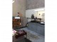 33/72-80 Percival Rd, Smithfield NSW 2164