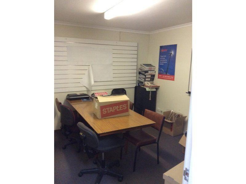 33/72-80 Percival Rd, Smithfield NSW 2164