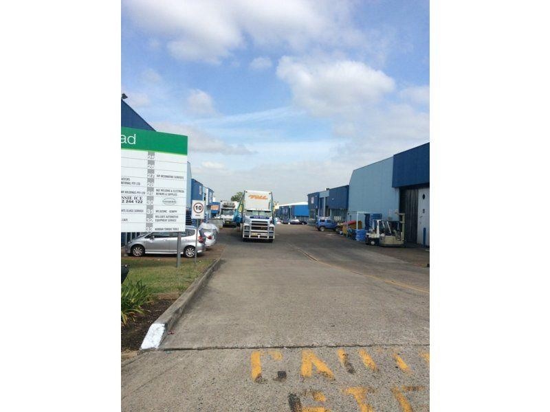 33/72-80 Percival Rd, Smithfield NSW 2164
