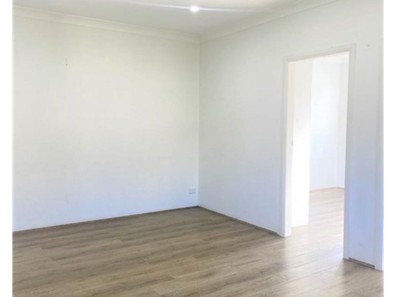 25a Daphne Avenue, Bankstown NSW 2200