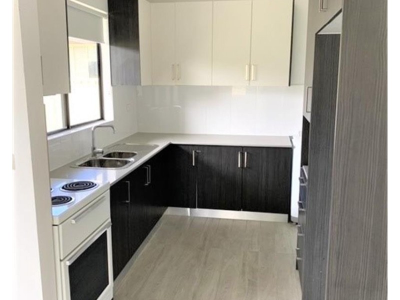 25a Daphne Avenue, Bankstown NSW 2200