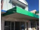 55 Goulburn Street, Crookwell NSW 2583