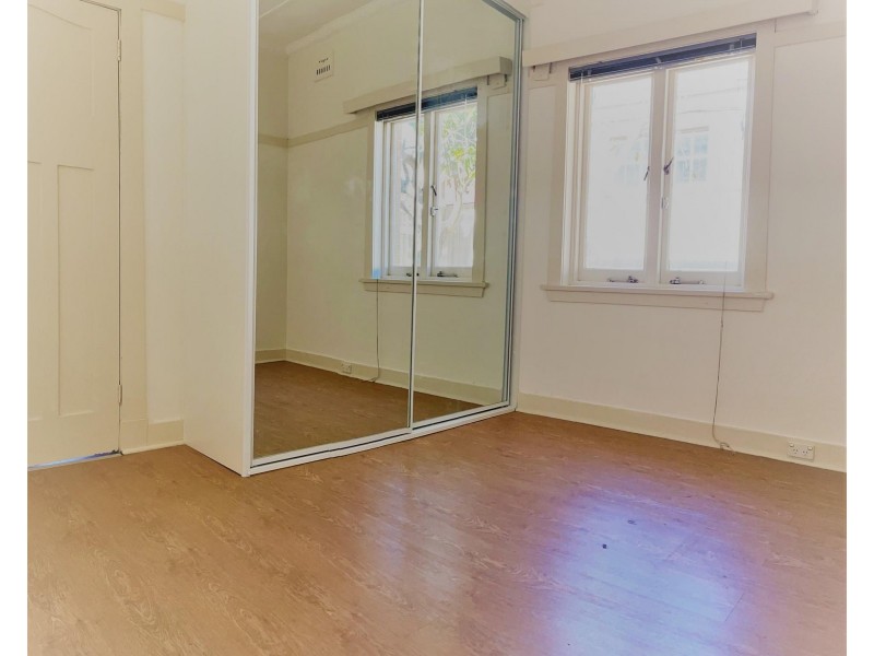 649 Forest Road, Bexley NSW 2207