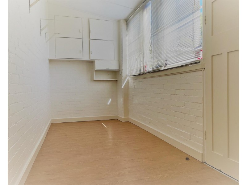 649 Forest Road, Bexley NSW 2207