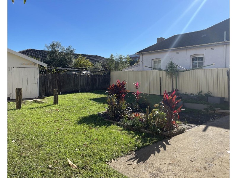 649 Forest Road, Bexley NSW 2207