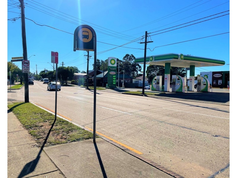 649 Forest Road, Bexley NSW 2207