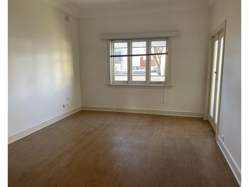 649 Forest Road, Bexley NSW 2207