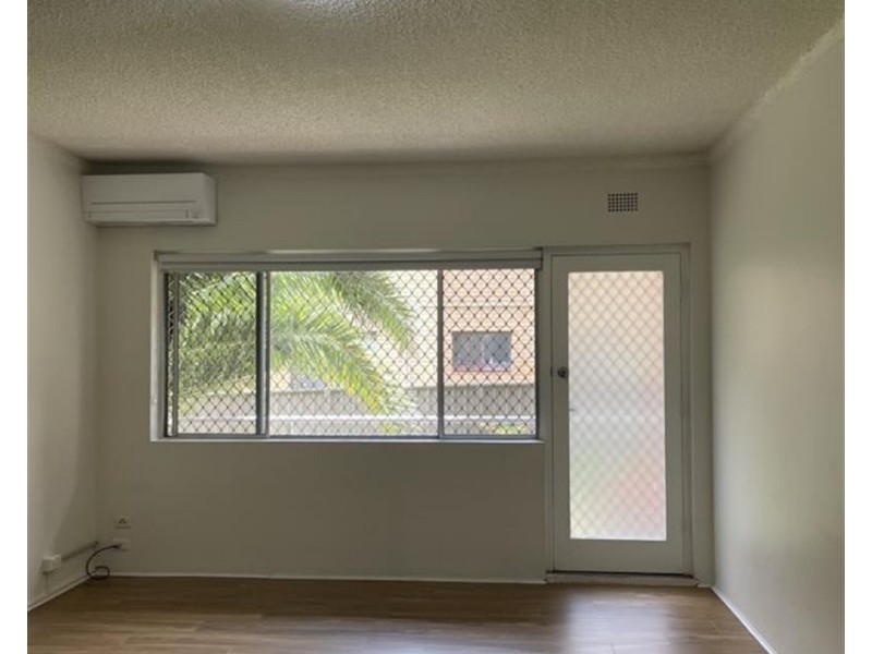 2/207-211 Haldon Street, Lakemba NSW 2195