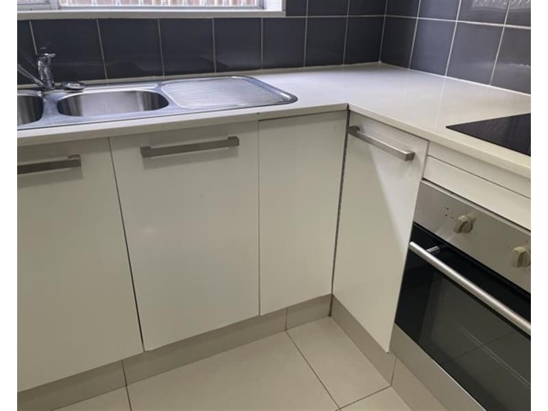 2/207-211 Haldon Street, Lakemba NSW 2195