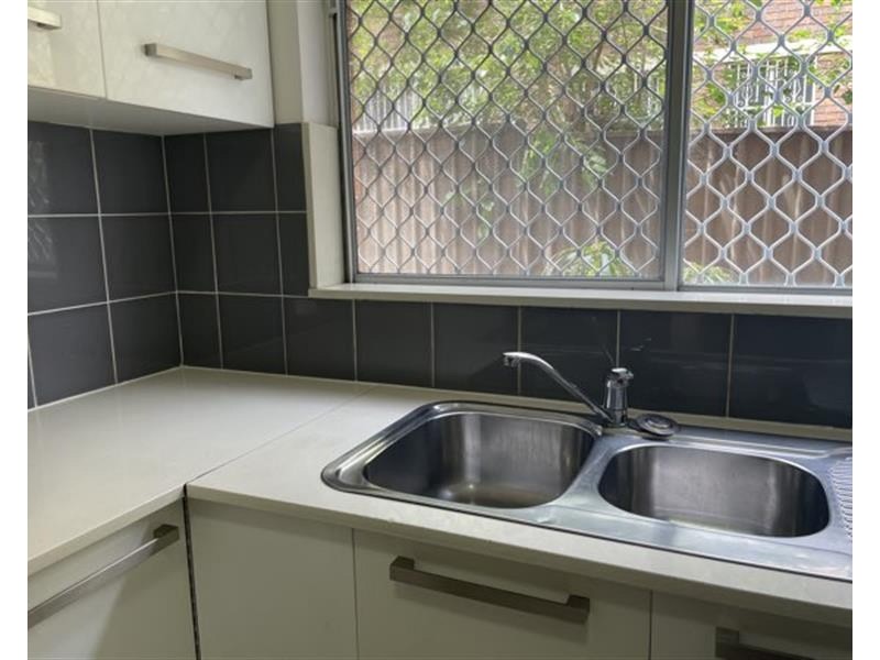 2/207-211 Haldon Street, Lakemba NSW 2195