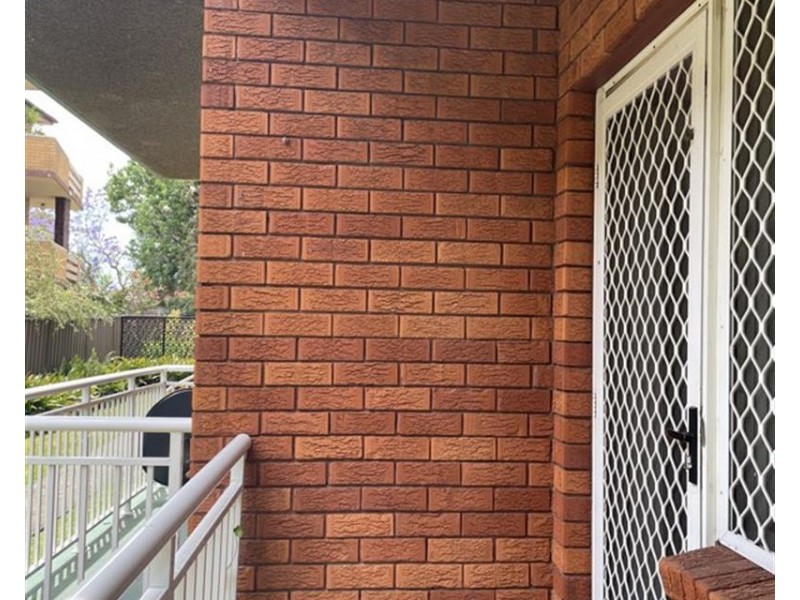 2/207-211 Haldon Street, Lakemba NSW 2195