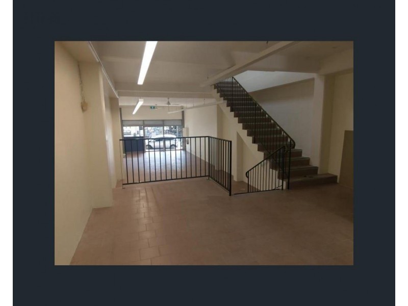 127 Norton St, Leichhardt NSW 2040