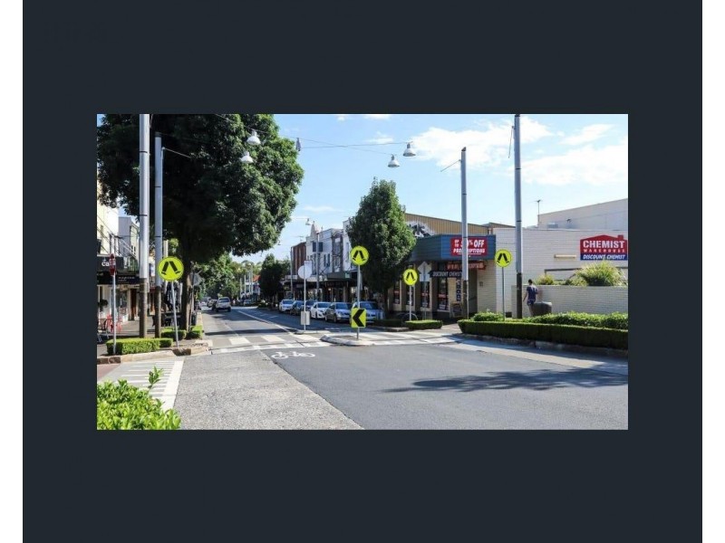 127 Norton St, Leichhardt NSW 2040