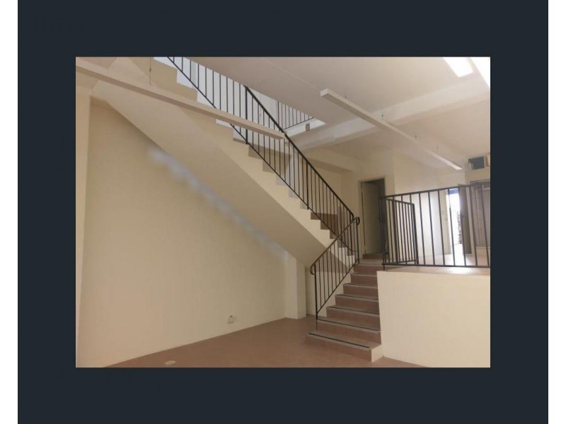 127 Norton St, Leichhardt NSW 2040