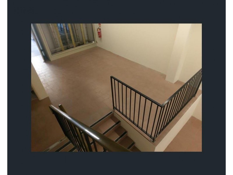 127 Norton St, Leichhardt NSW 2040