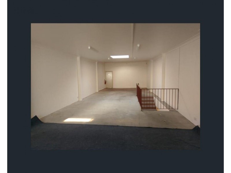 127 Norton St, Leichhardt NSW 2040