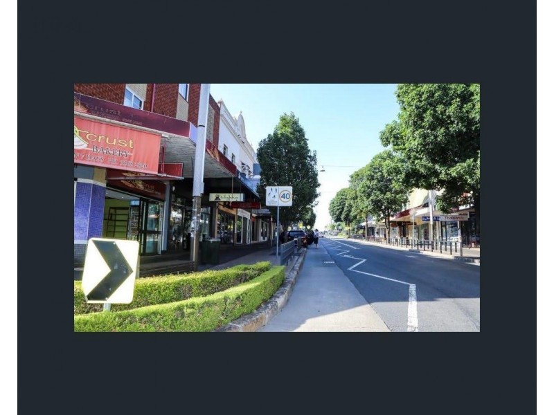 127 Norton St, Leichhardt NSW 2040