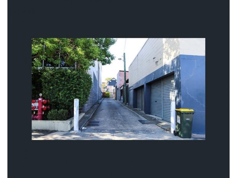 127 Norton St, Leichhardt NSW 2040