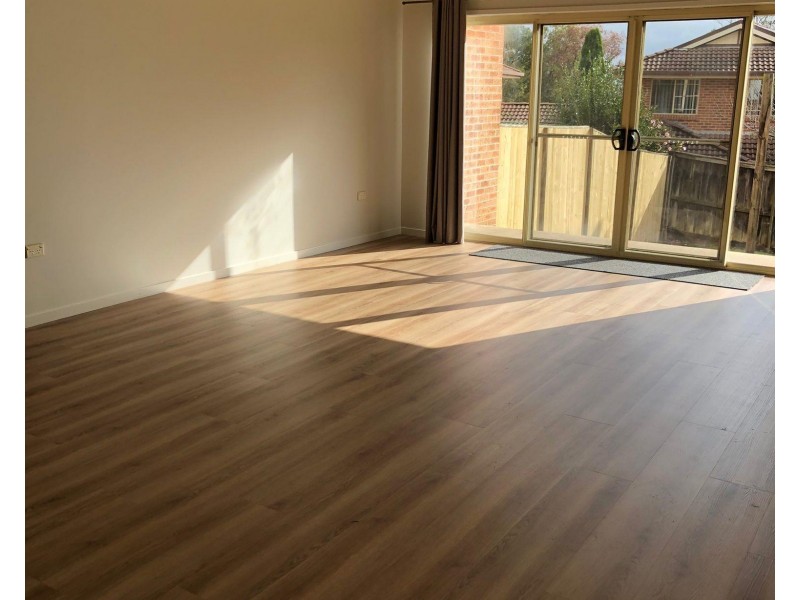 8A Griffin Place, Doonside NSW 2767