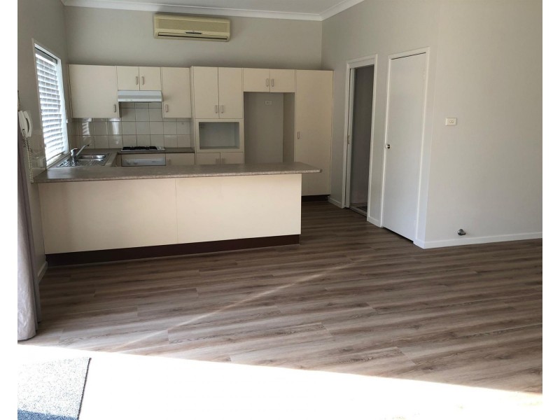 8A Griffin Place, Doonside NSW 2767