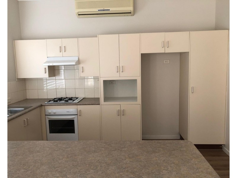 8A Griffin Place, Doonside NSW 2767